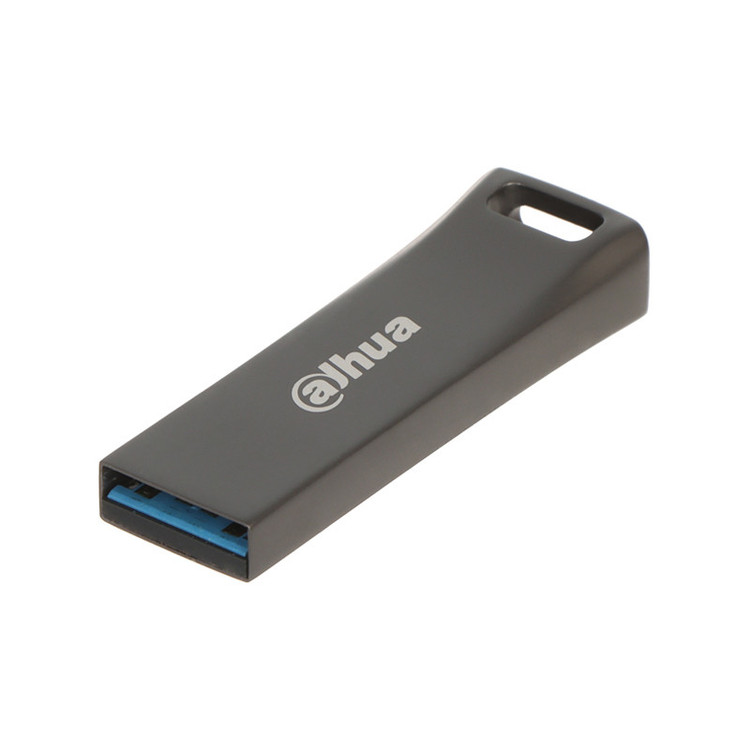 فلش مموری داهوا مدل USB-U156-32 ظرفیت 64 گیگابایت