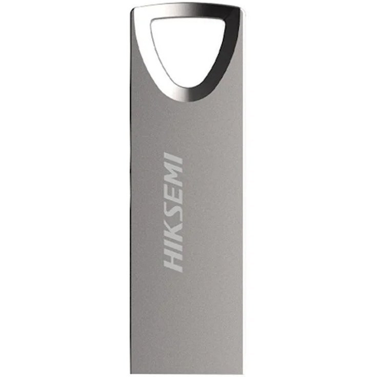 فلش مموری هایک سمی مدل Classic M200 ظرفیت هشت گیگابایت با رابط USB 2.0