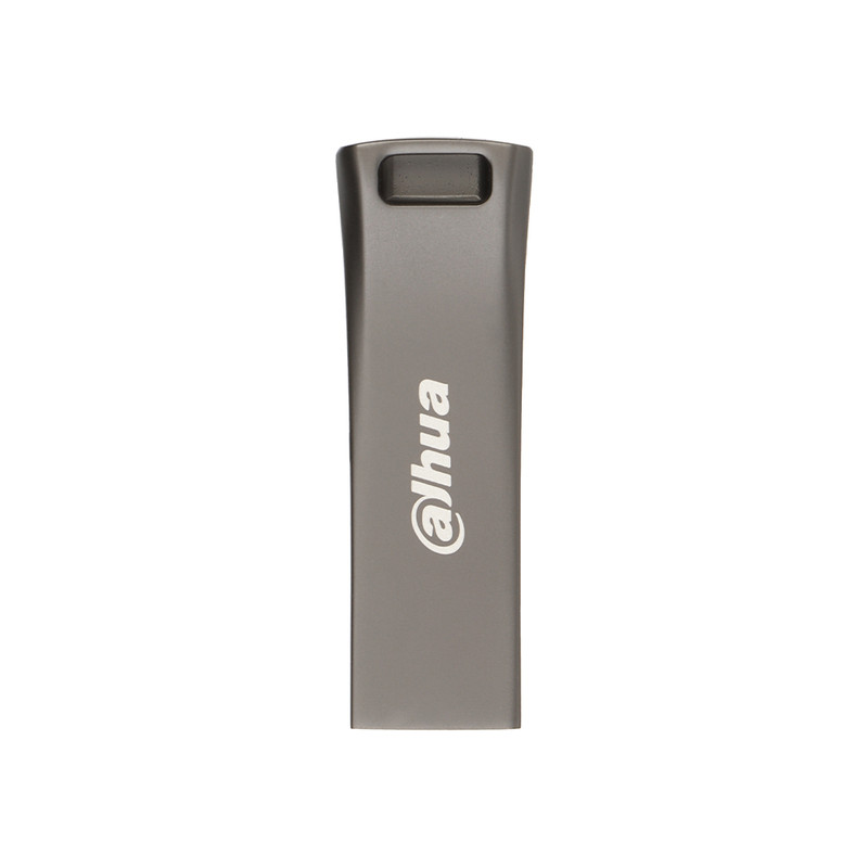 فلش مموری داهوا مدل U156 ظرفیت 16 گیگابایت با رابط USB 2.0
