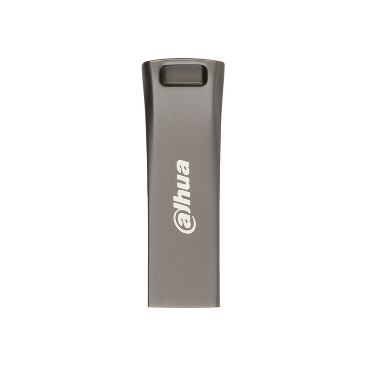 فلش مموری داهوا مدل U156 ظرفیت 16 گیگابایت با رابط USB 2.0