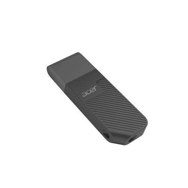 فلش مموری ایسر مدل UP200 ظرفیت 32 گیگابایت با رابط USB2.0