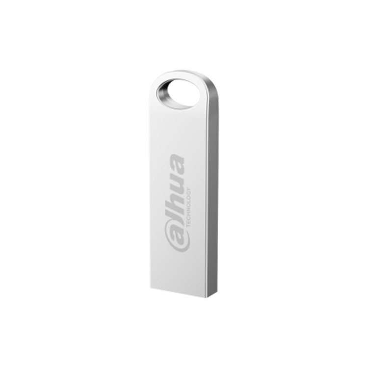 فلش مموری داهوا مدل U106 ظرفیت 32 گیگابایت با رابط USB 3.2