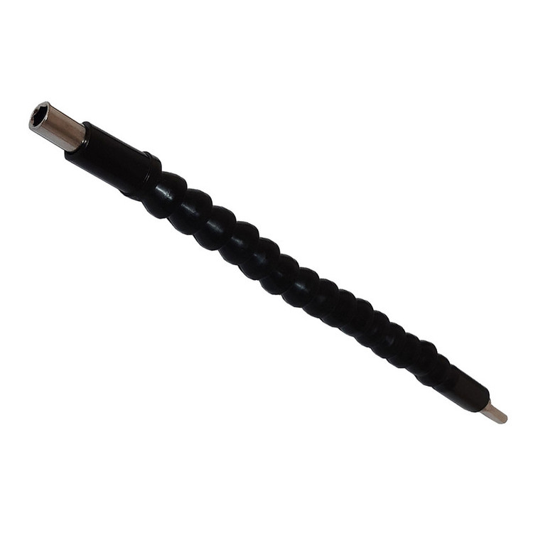 رابط خرطومی سری پیچ گوشتی مدل HT - 003030