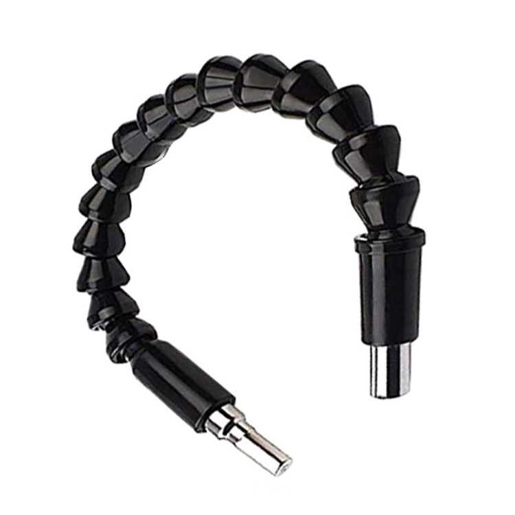 رابط خرطومی سری پیچ گوشتی مدل HT - 003030