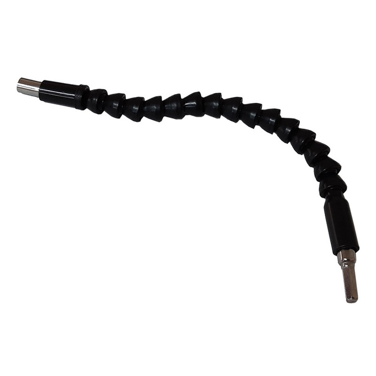 رابط خرطومی سری پیچ گوشتی مدل HT - 003030