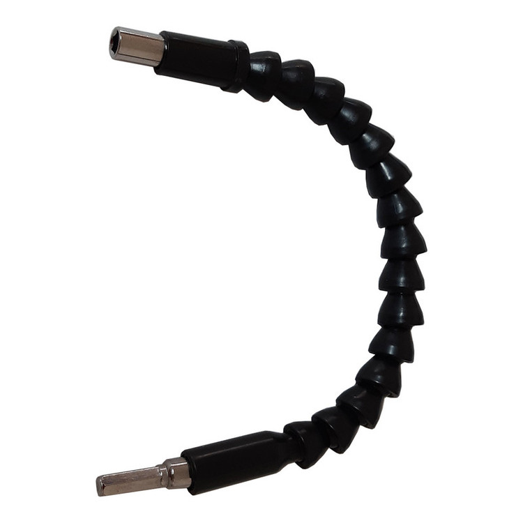 رابط خرطومی سری پیچ گوشتی مدل HT - 003030