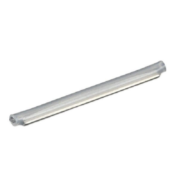 کریمپ حرارتی مدل 6cm بسته 100 عددی