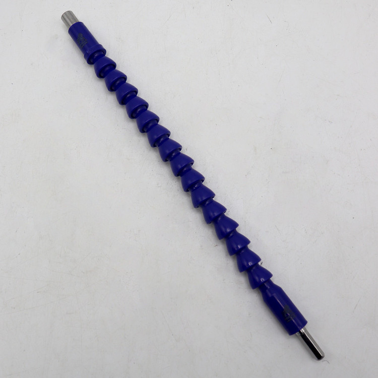 رابط منعطف پیچ گوشتی مدل گوریلا کد YP-AB-029CM