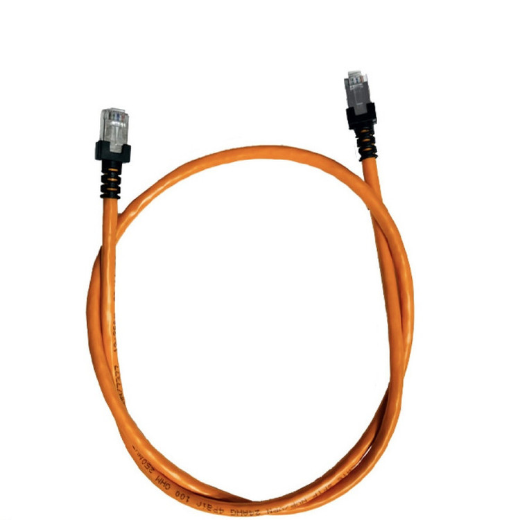 پچ کورد نگزنس مدل CAT6 SFTP
