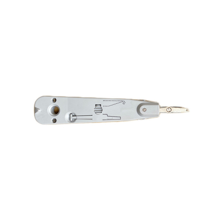 آچار پانچ کروز مدل HT-3141