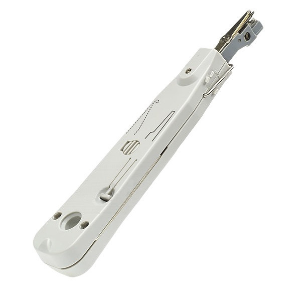 آچار پانچ کروز مدل HT-3141