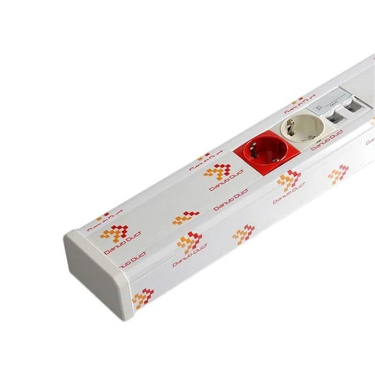 پریز مدل ترانک 04
