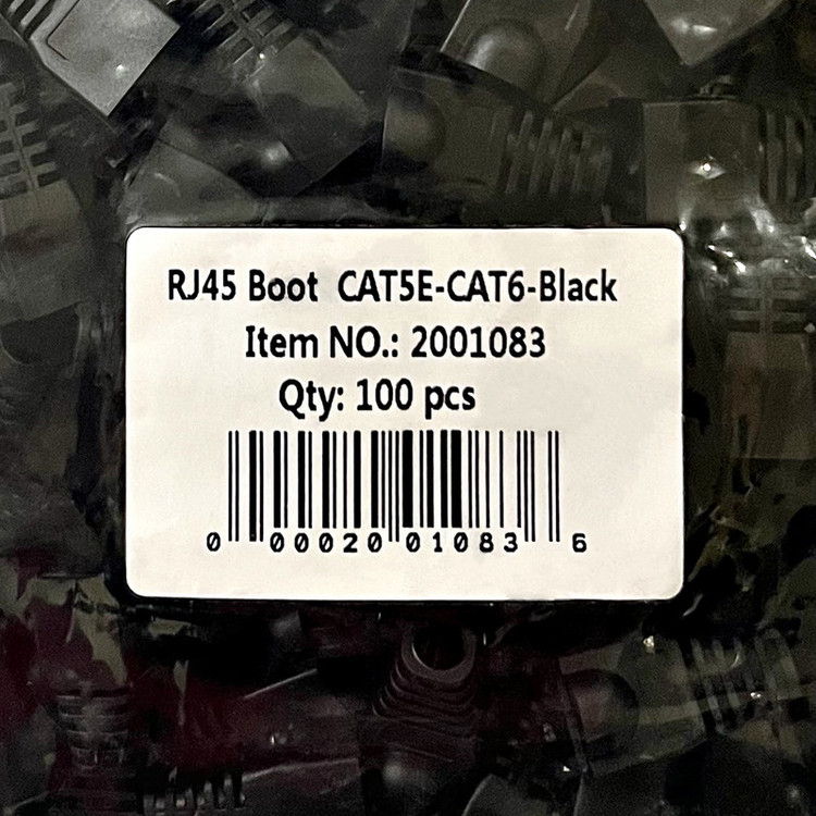 محافظ سوکت RJ45 مدل 2001083