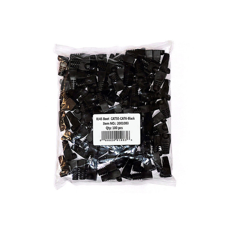 محافظ سوکت RJ45 مدل 2001083