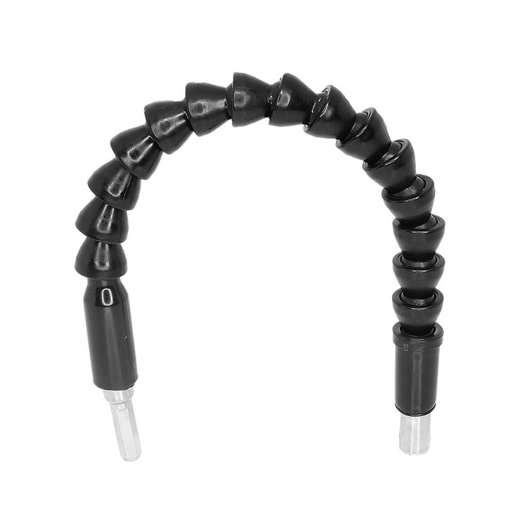 رابط سری پیچ گوشتی مدل ART-SA-29 سایز 300 میلی متر