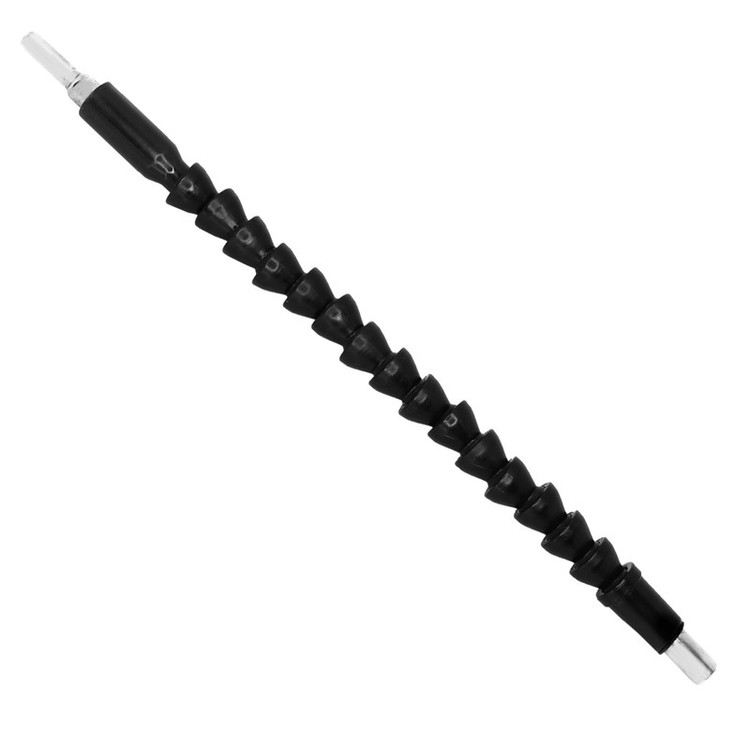 رابط سری پیچ گوشتی مدل ART-SA-29 سایز 300 میلی متر