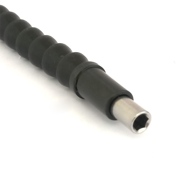 رابط سری پیچ گوشتی مدل RF_1