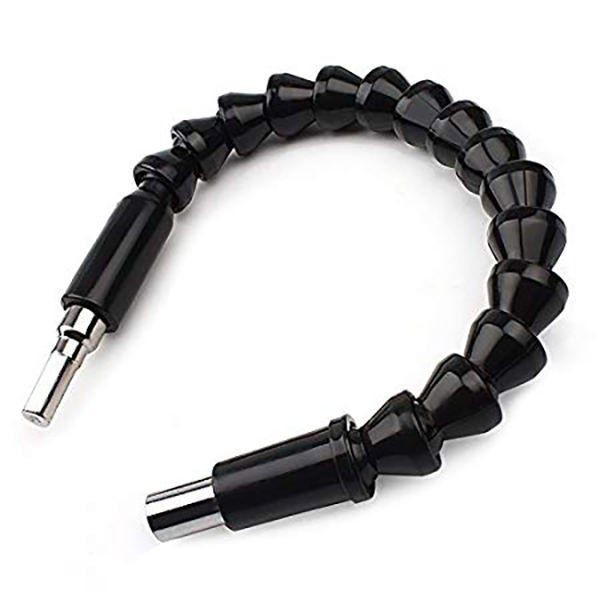 رابط سری پیچ گوشتی مدل RF_1