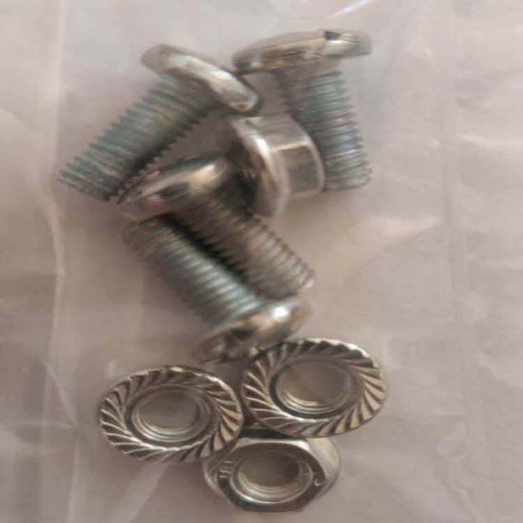 سینی رک مدل 80P4